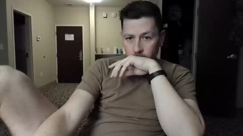 Snapshot of sanchovilla7 chatting on December 2025 01:57:02 AM Sanchovilla7 online show from December 2025 01:57:02 AM