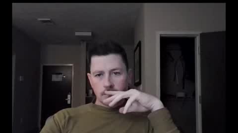 Snapshot of sanchovilla7 chatting on December 2025 01:36:01 AM Sanchovilla7 online show from December 2025 01:36:01 AM