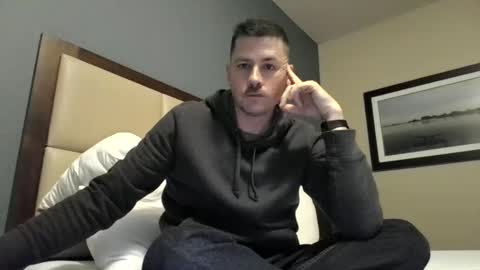 Snapshot of sanchovilla7 chatting on December 2025 10:26:01 PM Sanchovilla7 online show from December 2025 10:26:01 PM