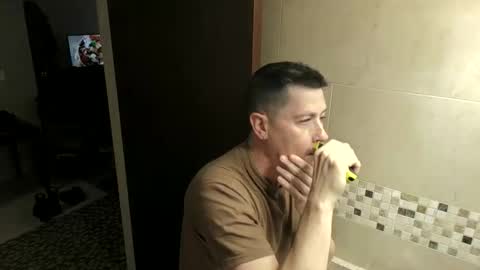 Snapshot of sanchovilla7 chatting on December 2025 03:06:01 PM Sanchovilla7 online show from December 2025 03:06:01 PM