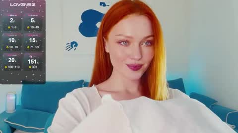 Sanda3   online show from January 2025 02:55:01 PM