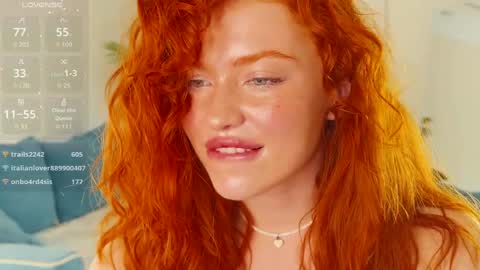 Sanda3   online show from March 2026 01:49:02 PM