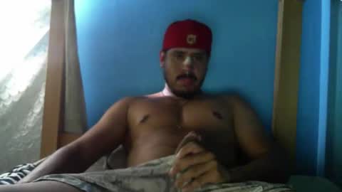 Snapshot of sandalo123 chatting on January 2026 10:02:02 PM sandalo123 online show from January 2026 10:02:02 PM