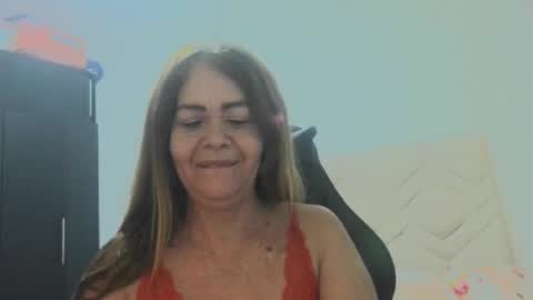 Sanddi  online show from June 2026 11:18:01 PM