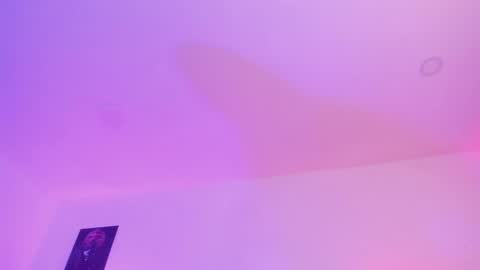 Snapshot of sander_mila chatting on February 2025 03:12:02 AM MilaSander online show from February 2025 03:12:02 AM