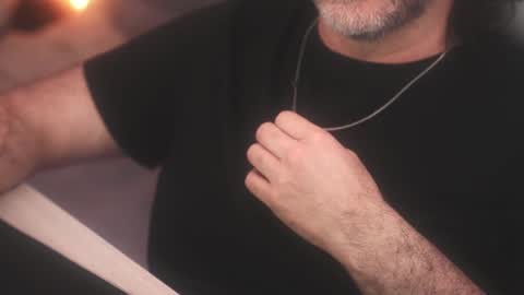 Snapshot of sanders_white chatting on March 2025 08:11:01 PM Sanders online show from March 2025 08:11:01 PM