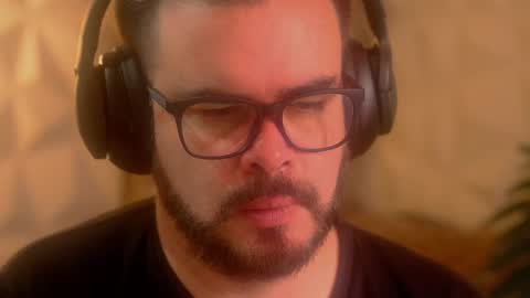 Sanders online show from January 2026 01:25:02 PM