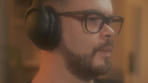 Sanders online show from March 2026 03:00:01 AM