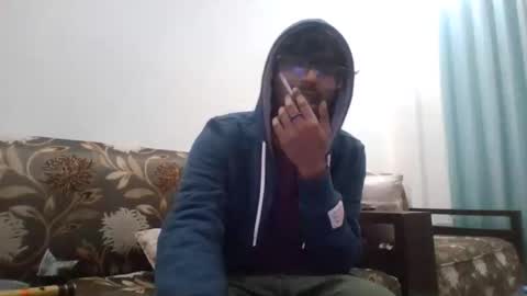 Sandiev online show from January 2026 12:37:01 AM