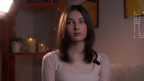 Isabel but you can call me Bella online show from March 2026 01:40:02 AM