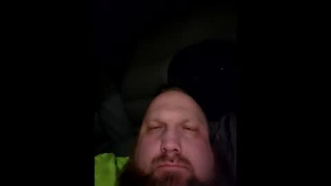 Snapshot of sandj133117 chatting on January 2025 03:44:01 AM sandj133117 online show from January 2025 03:44:01 AM