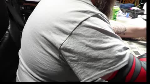 Snapshot of sandj133117 chatting on February 2025 07:57:02 PM sandj133117 online show from February 2025 07:57:02 PM