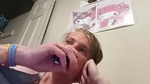 sandman2044 online show from June 2026 01:49:01 AM