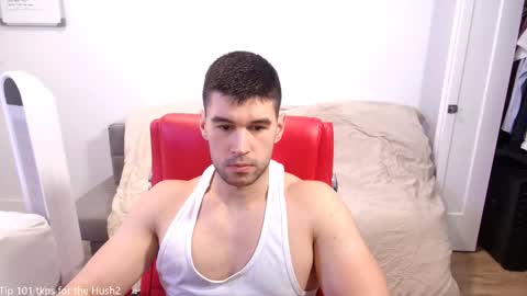 Snapshot of sandow_ chatting on November 2025 06:53:02 PM Sandow online show from November 2025 06:53:02 PM