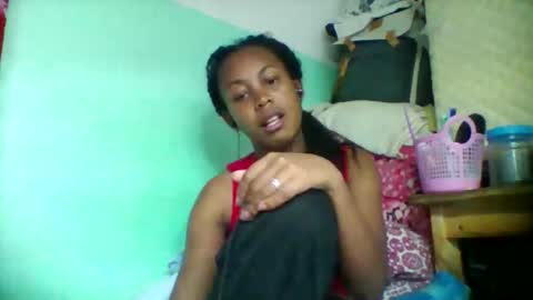 sandra1253099 online show from October 2025 05:45:02 PM