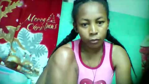 sandra1253099 online show from October 2025 06:25:02 PM