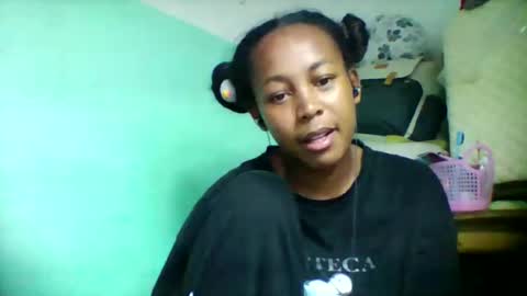 sandra1253099 online show from October 2025 07:18:01 PM