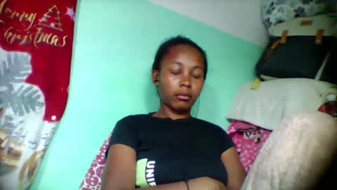 sandra1253099 online show from October 2025 07:37:02 PM