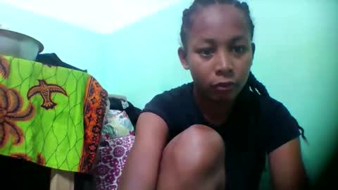 sandra1253099 online show from November 2025 07:41:02 AM