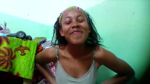 sandra1253099 online show from November 2025 06:38:02 AM