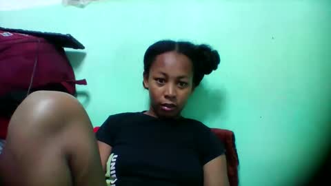 sandra1253099 online show from December 2025 07:17:02 AM