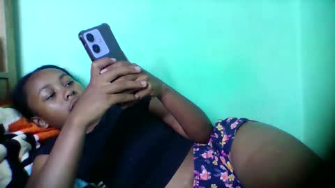 sandra1253099 online show from March 2026 08:32:02 AM