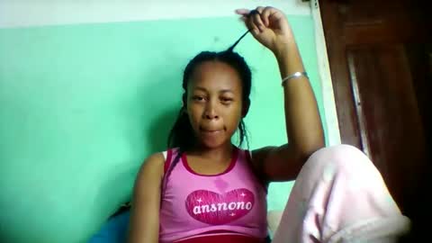 sandra1253099 online show from March 2026 05:40:01 PM