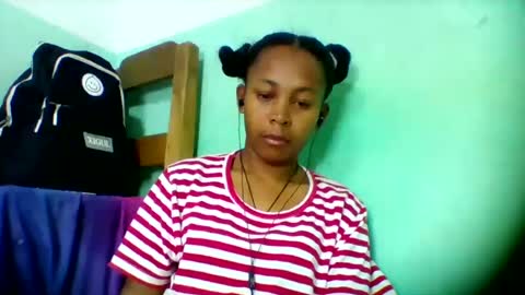 sandra1253099 online show from June 2026 07:11:01 AM