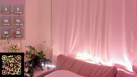 sandra__jackson online show from January 2026 02:59:01 AM