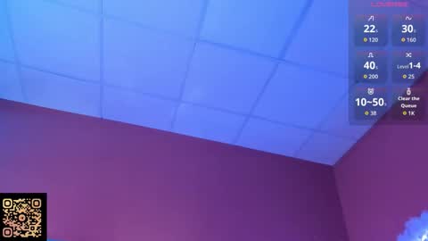 sandra__jackson online show from February 2026 02:50:02 AM