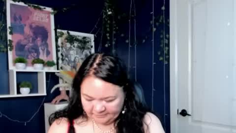 Snapshot of sandra__jackson chatting on June 2026 02:56:02 AM sandra__jackson online show from June 2026 02:56:02 AM
