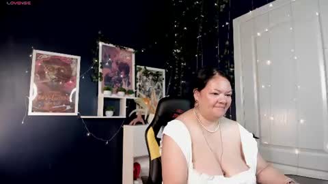 Snapshot of sandra__jackson chatting on July 2026 02:46:01 AM sandra__jackson online show from July 2026 02:46:01 AM