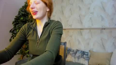 Sandra online show from November 2025 01:51:02 AM