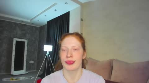 Sandra online show from February 2026 01:43:01 AM