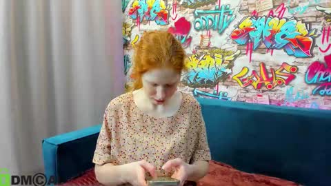 Sandra online show from February 2026 01:35:02 AM