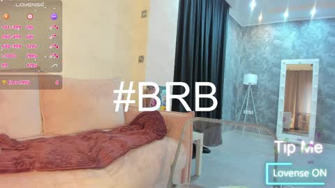 Sandra online show from April 2026 04:46:01 AM