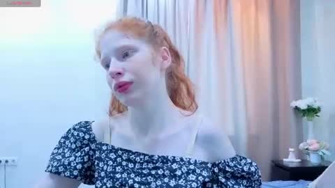 Sandra online show from July 2026 01:32:02 AM