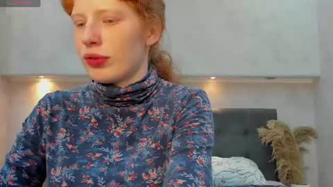 Sandra online show from July 2026 01:42:01 AM
