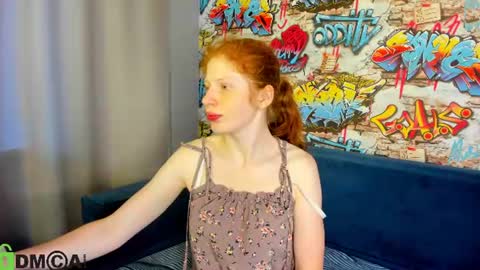 Sandra online show from July 2026 01:30:01 AM