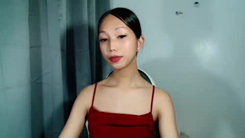 Snapshot of sandra_cruzz chatting on May 2026 02:58:01 PM sandra online show from May 2026 02:58:01 PM