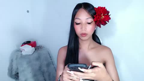 sandra online show from July 2026 07:23:02 AM