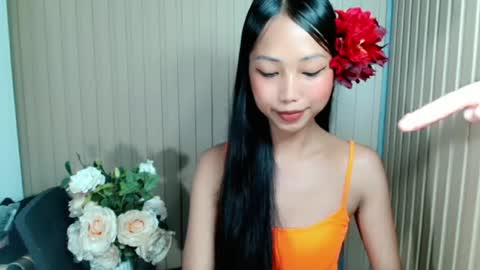 sandra online show from July 2026 12:19:02 PM