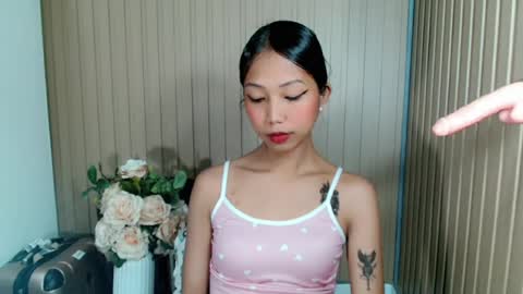 sandra online show from July 2026 01:12:01 AM