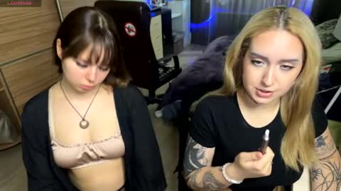 sandra dimonds online show from June 2026 01:06:02 PM