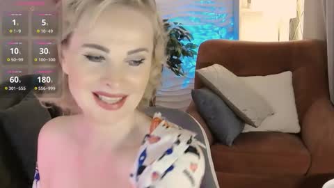 Snapshot of sandra_kind chatting on February 2026 05:46:01 AM Sandra online show from February 2026 05:46:01 AM