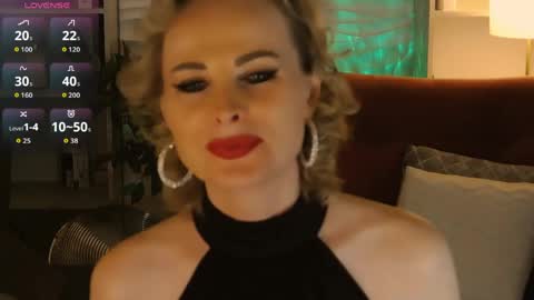 Sandra online show from April 2026 05:40:02 AM