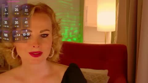 Sandra online show from April 2026 05:41:01 AM