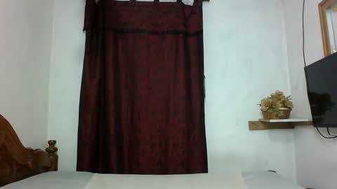 sandra online show from November 2025 09:19:02 AM