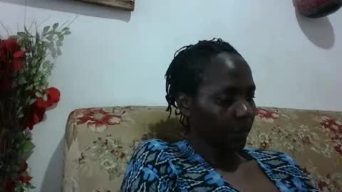 sandra online show from December 2025 04:40:01 AM