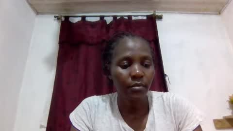 sandra online show from January 2026 06:00:02 PM